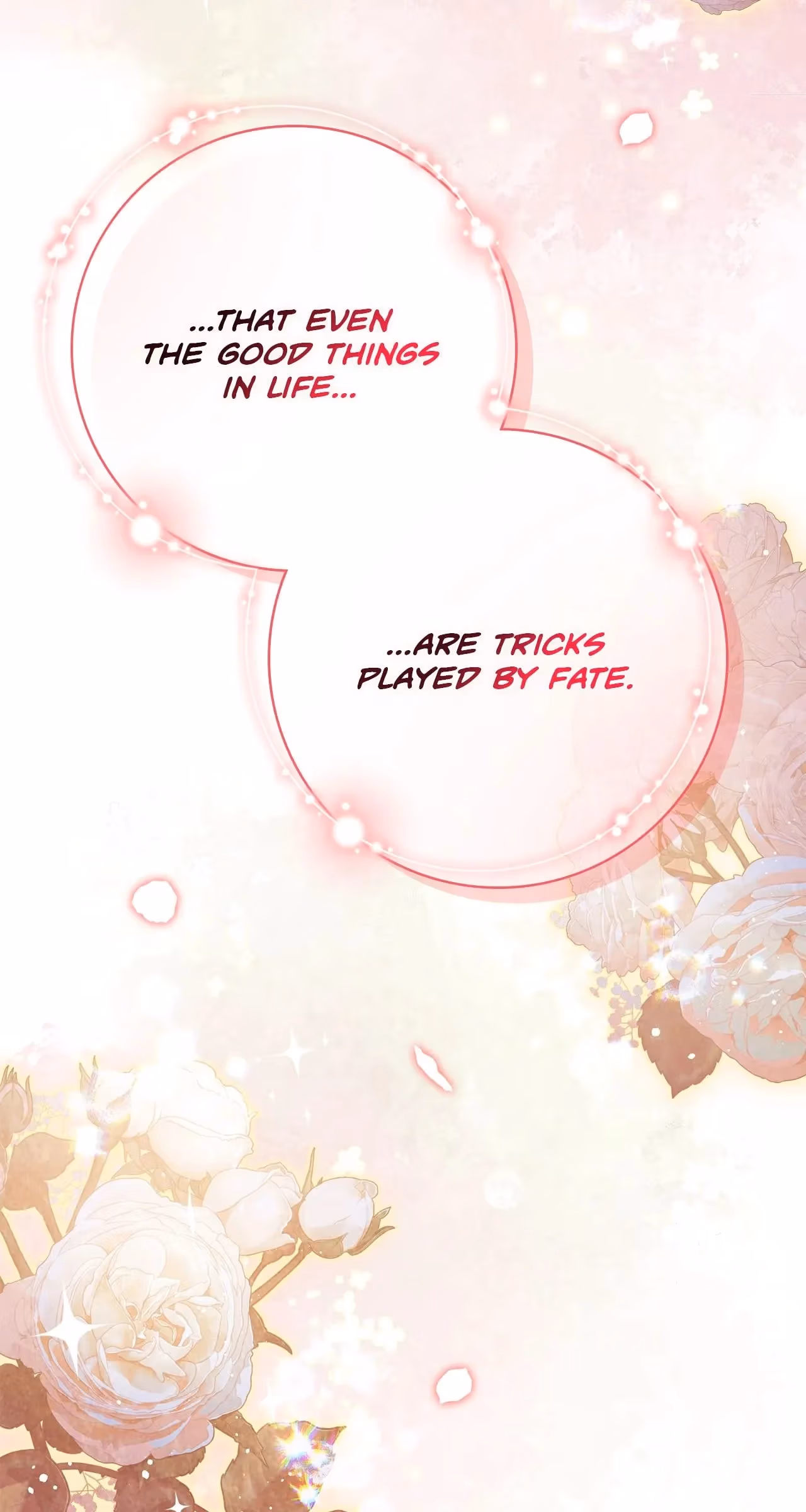 Read Please Don’t Reply! chapter 55.7 image 114 on Lezhin