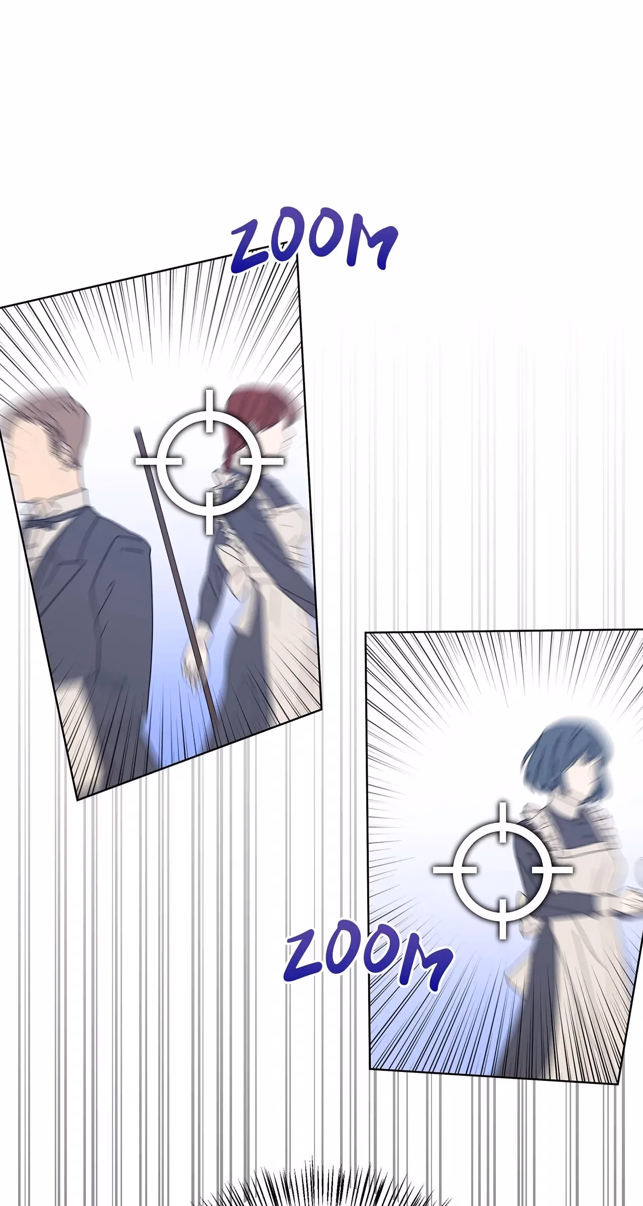 Read Please Don’t Reply! chapter 55.7 image 12 on Lezhin