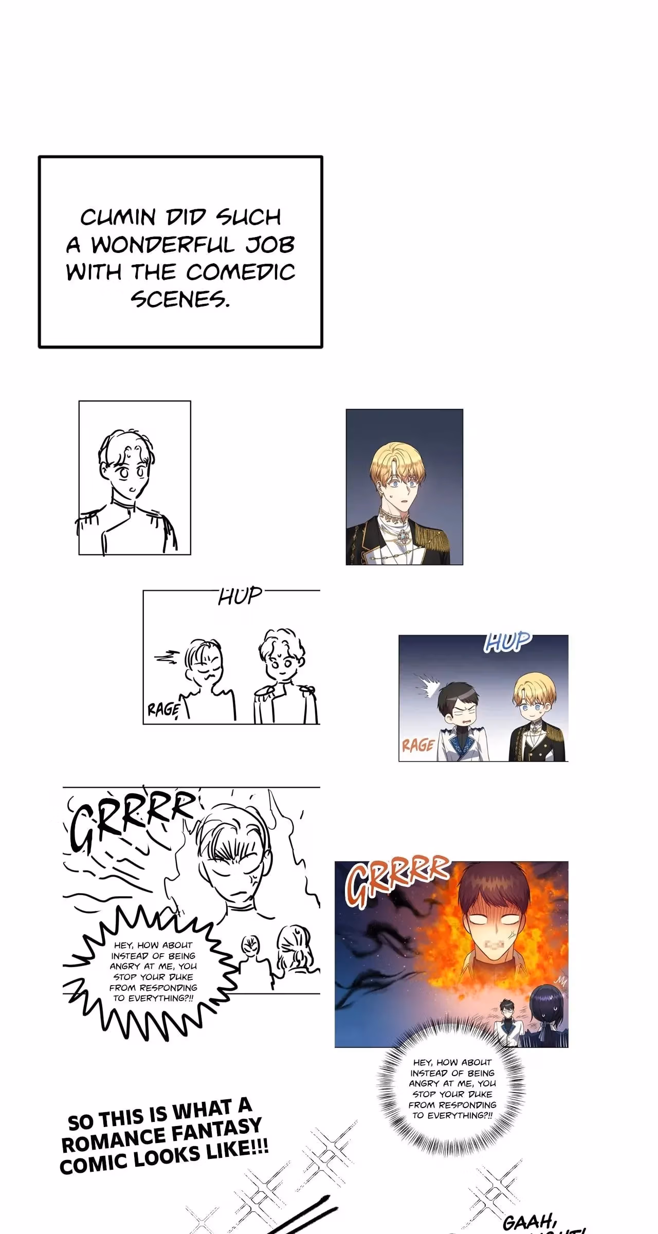 Read Please Don’t Reply! chapter 55.7 image 121 on Lezhin