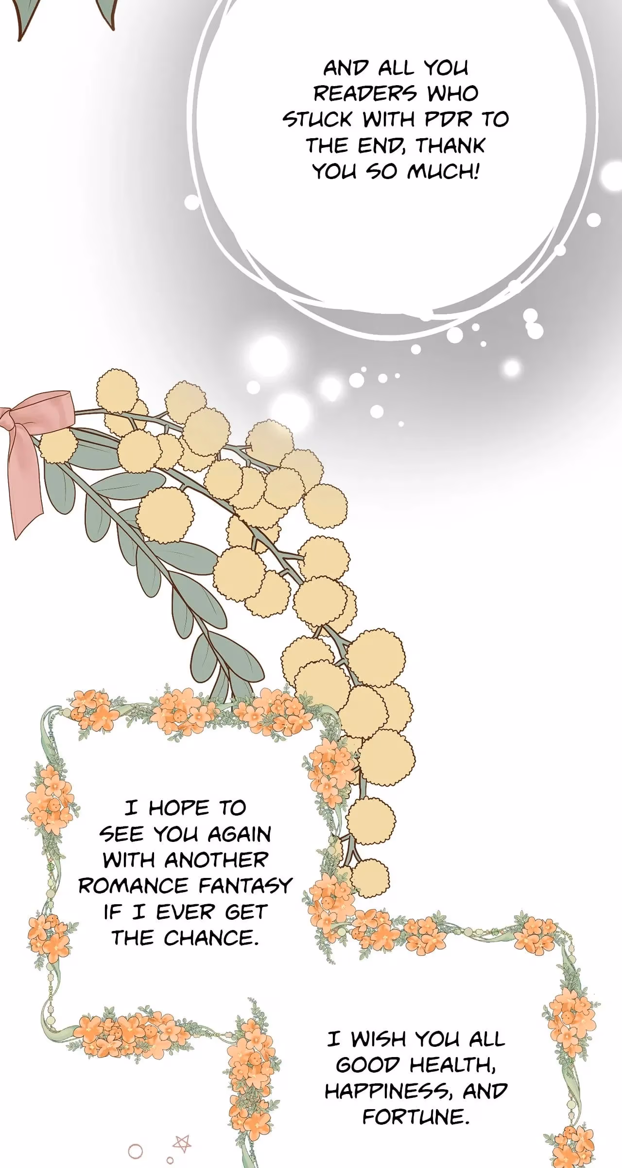 Read Please Don’t Reply! chapter 55.7 image 127 on Lezhin