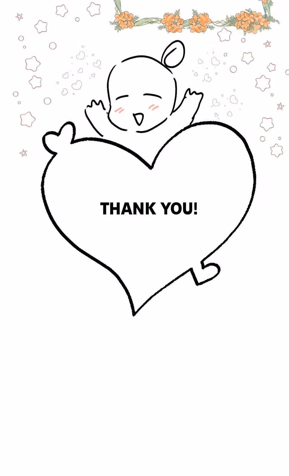 Read Please Don’t Reply! chapter 55.7 image 128 on Lezhin