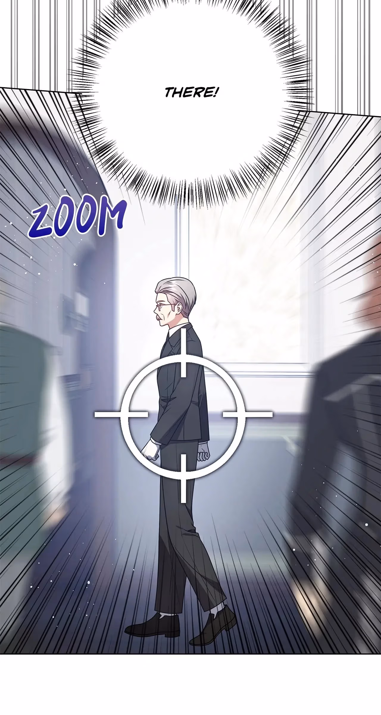 Read Please Don’t Reply! chapter 55.7 image 13 on Lezhin