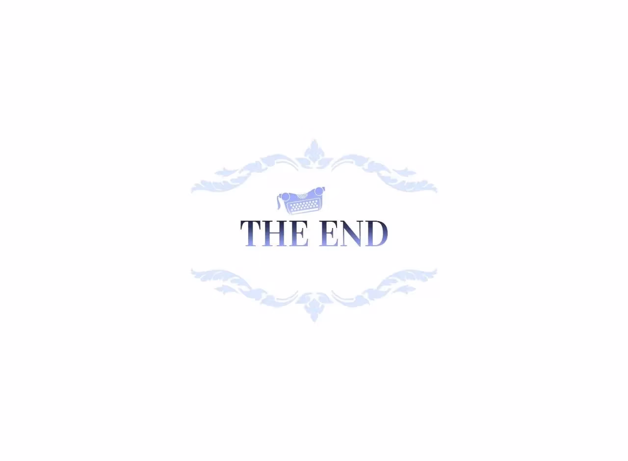 Read Please Don’t Reply! chapter 55.7 image 138 on Lezhin