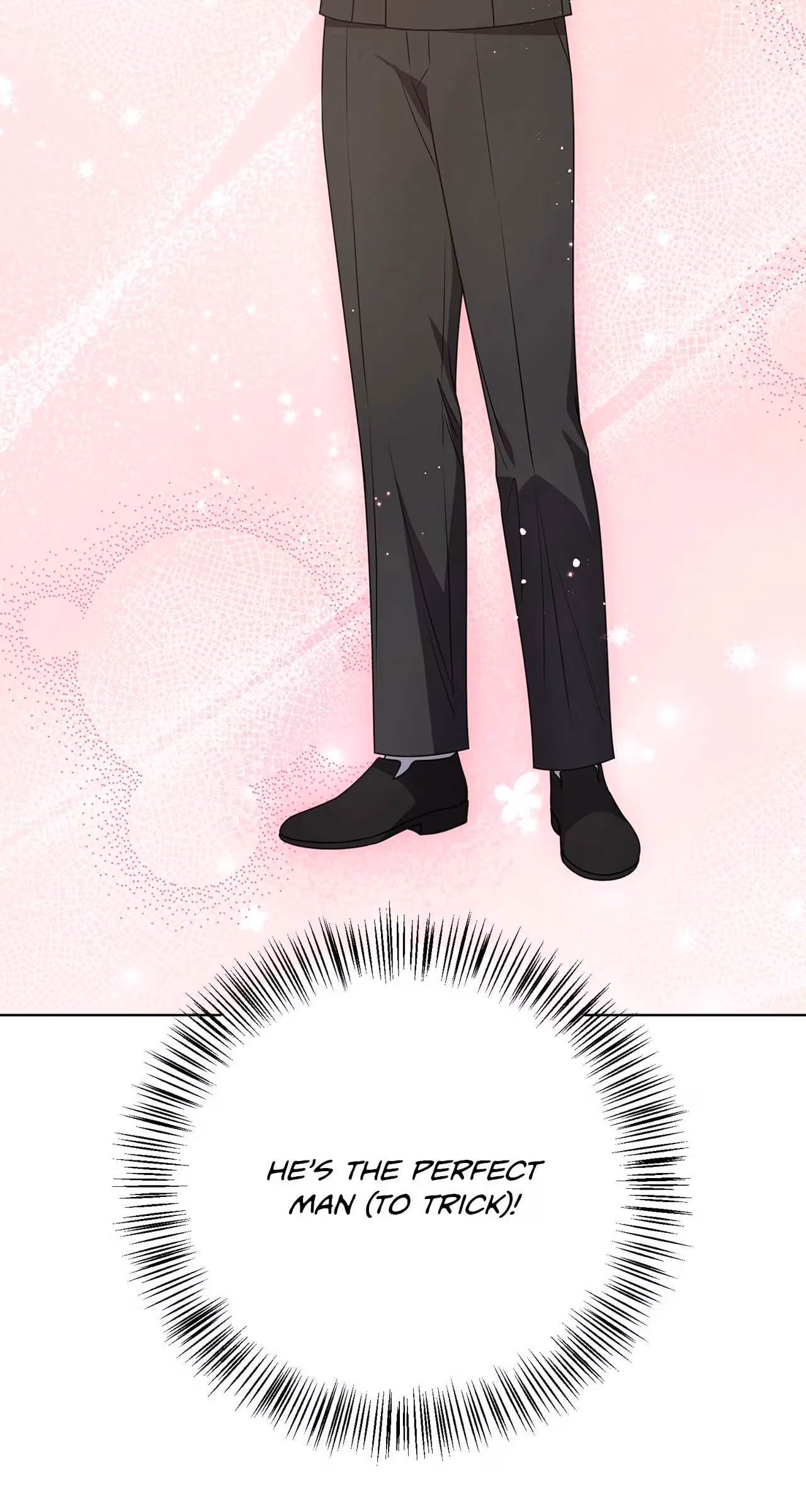 Read Please Don’t Reply! chapter 55.7 image 15 on Lezhin