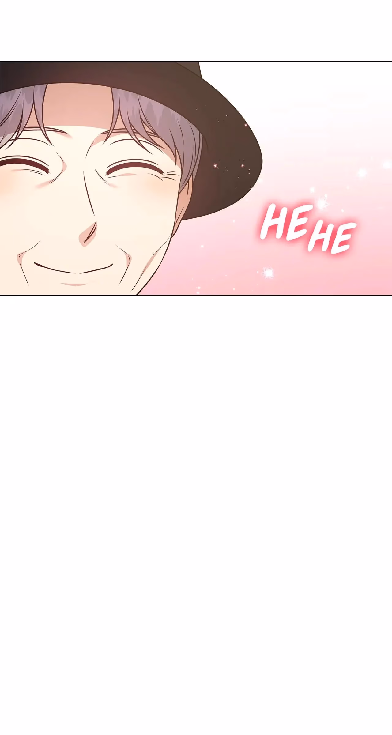 Read Please Don’t Reply! chapter 55.7 image 16 on Lezhin