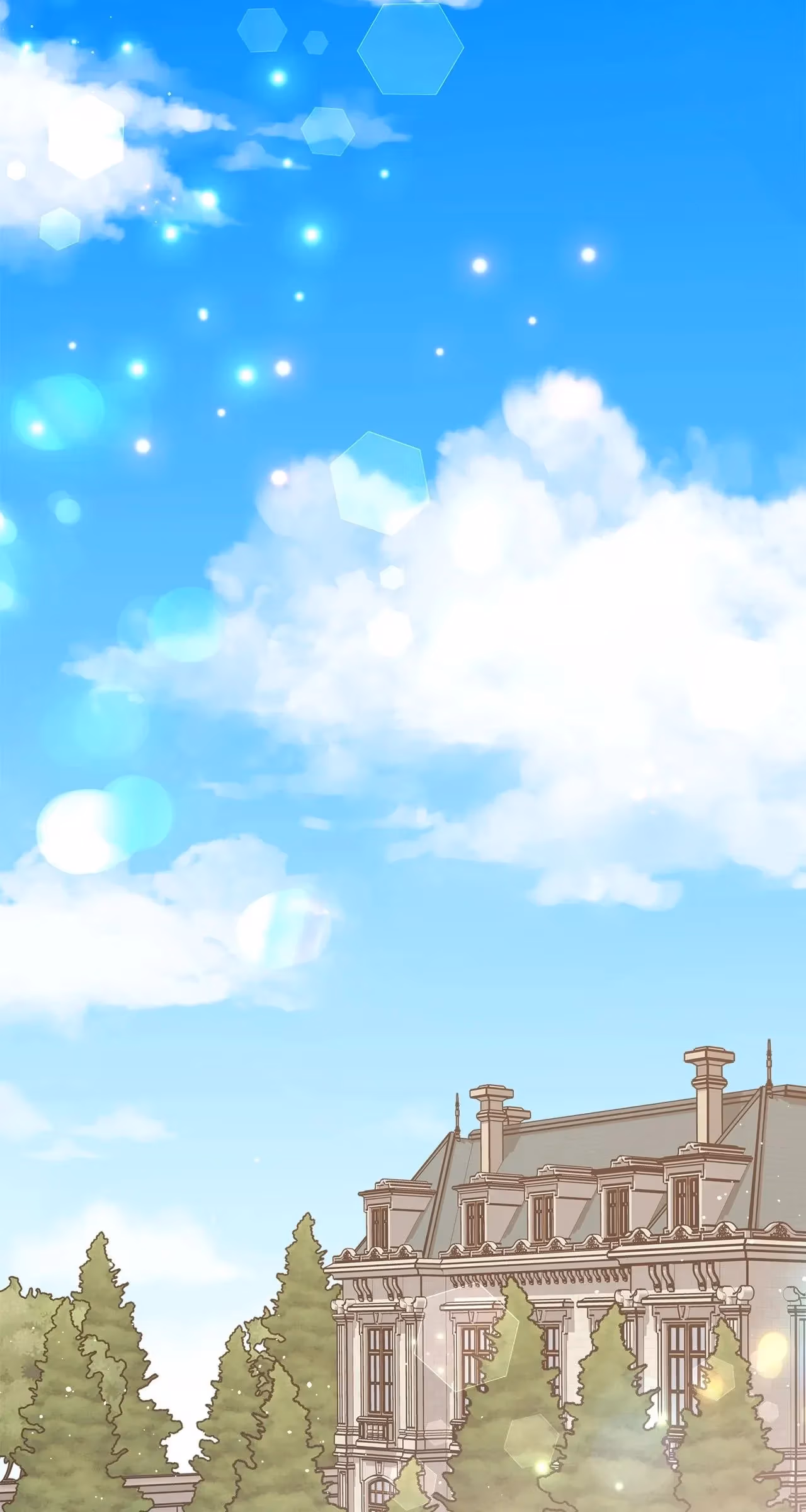 Read Please Don’t Reply! chapter 55.7 image 2 on Lezhin