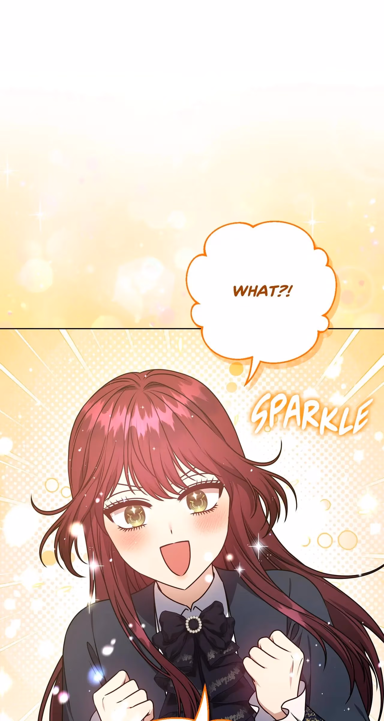 Read Please Don’t Reply! chapter 55.7 image 24 on Lezhin