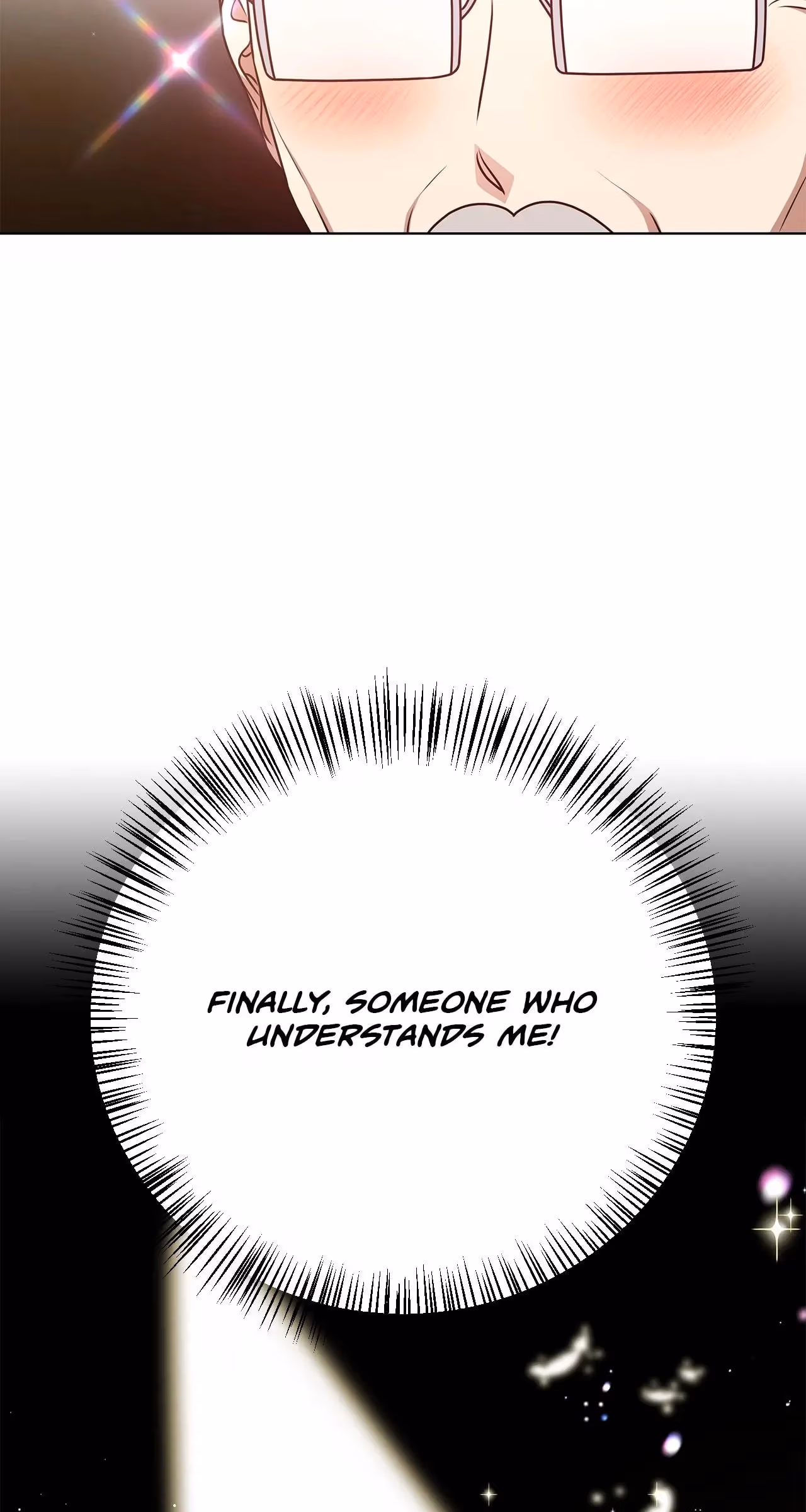 Read Please Don’t Reply! chapter 55.7 image 27 on Lezhin