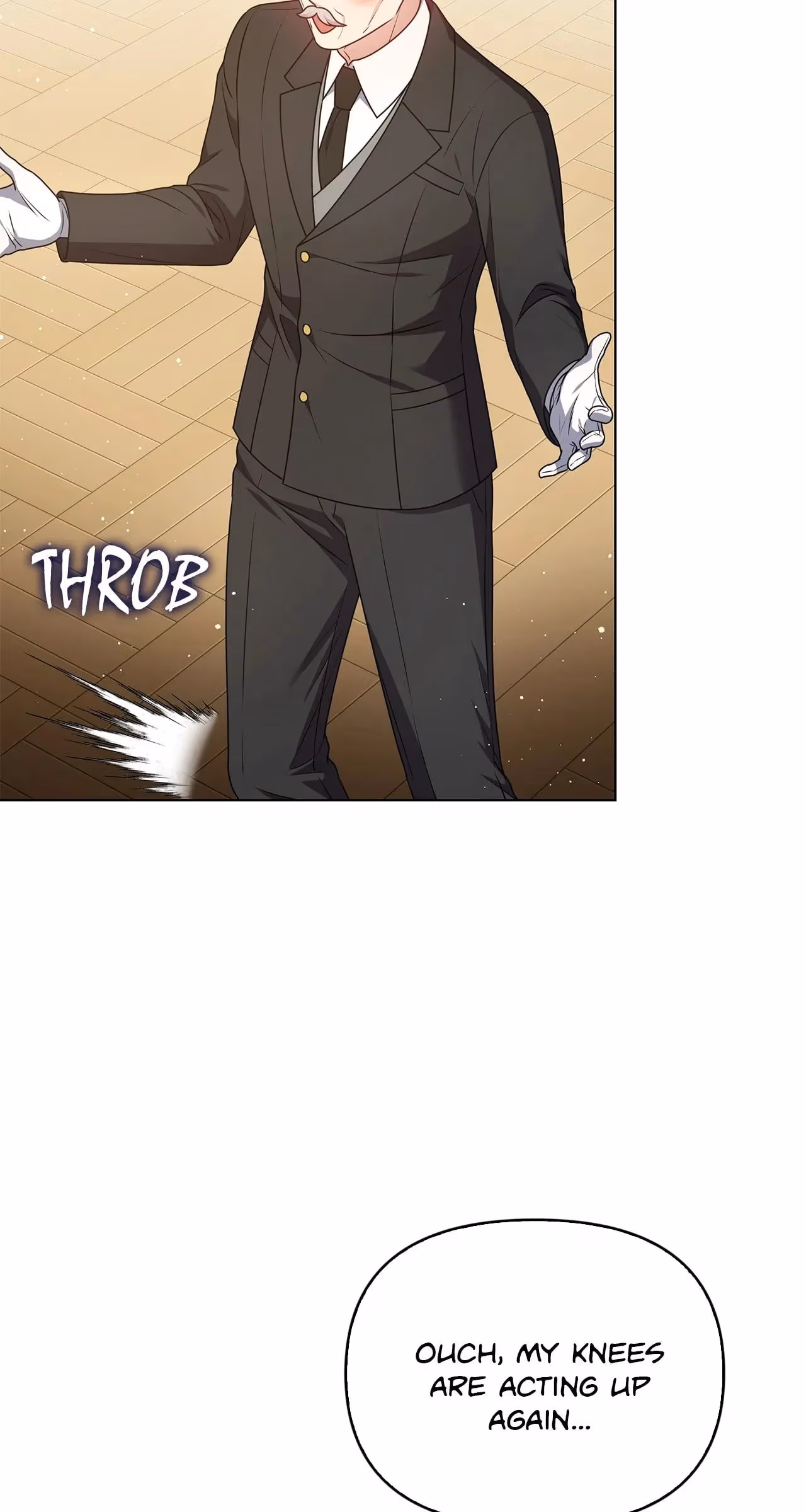 Read Please Don’t Reply! chapter 55.7 image 33 on Lezhin
