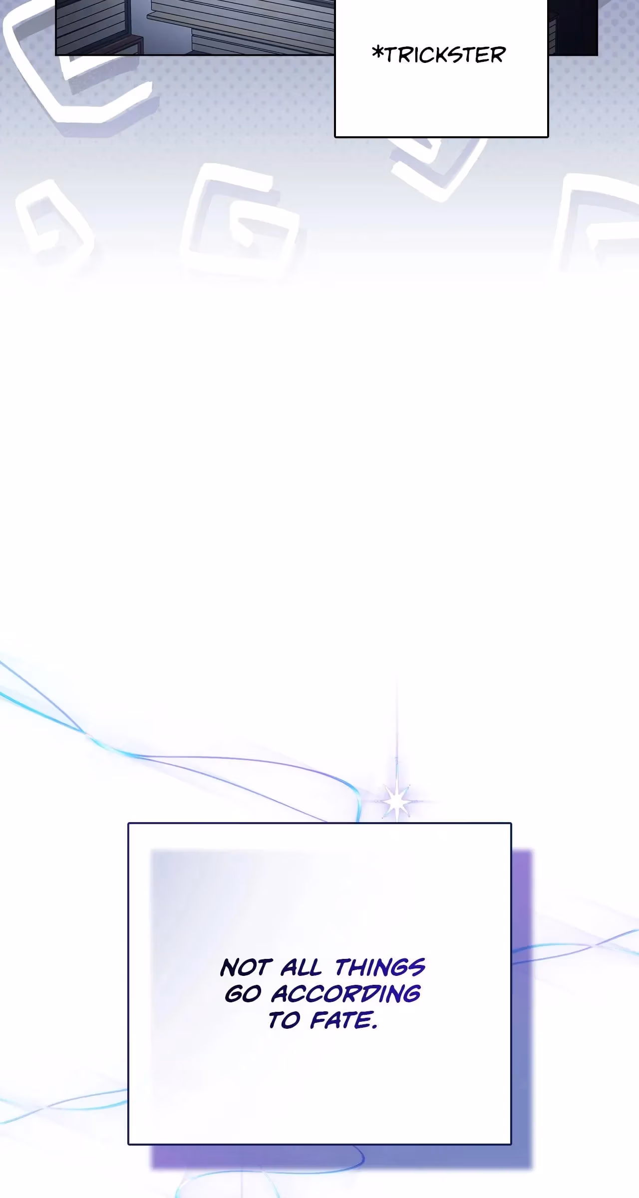Read Please Don’t Reply! chapter 55.7 image 41 on Lezhin