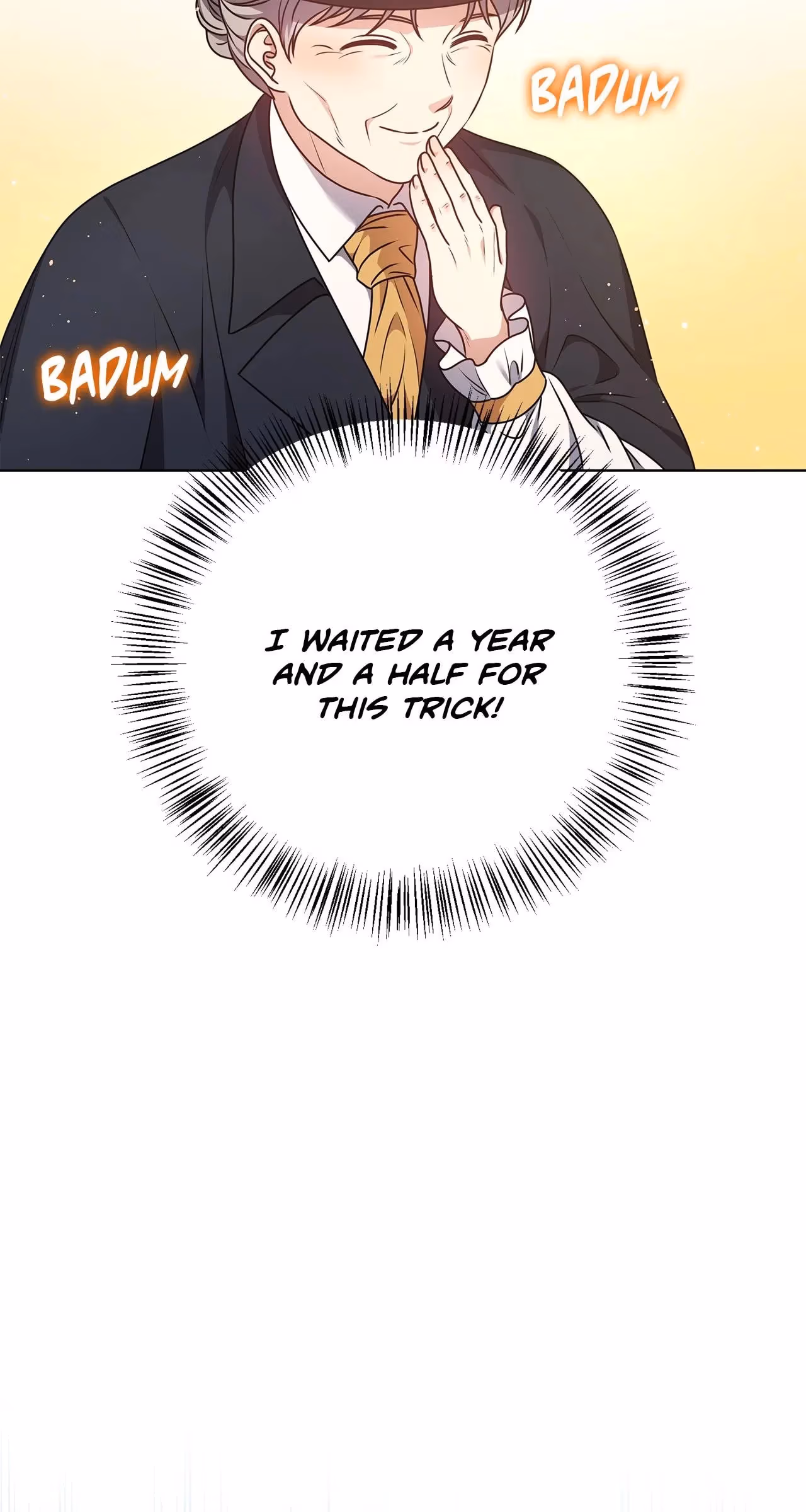 Read Please Don’t Reply! chapter 55.7 image 47 on Lezhin