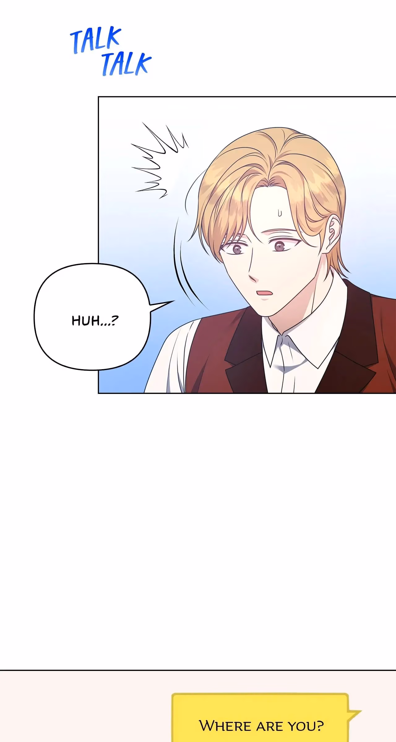 Read Please Don’t Reply! chapter 55.7 image 54 on Lezhin