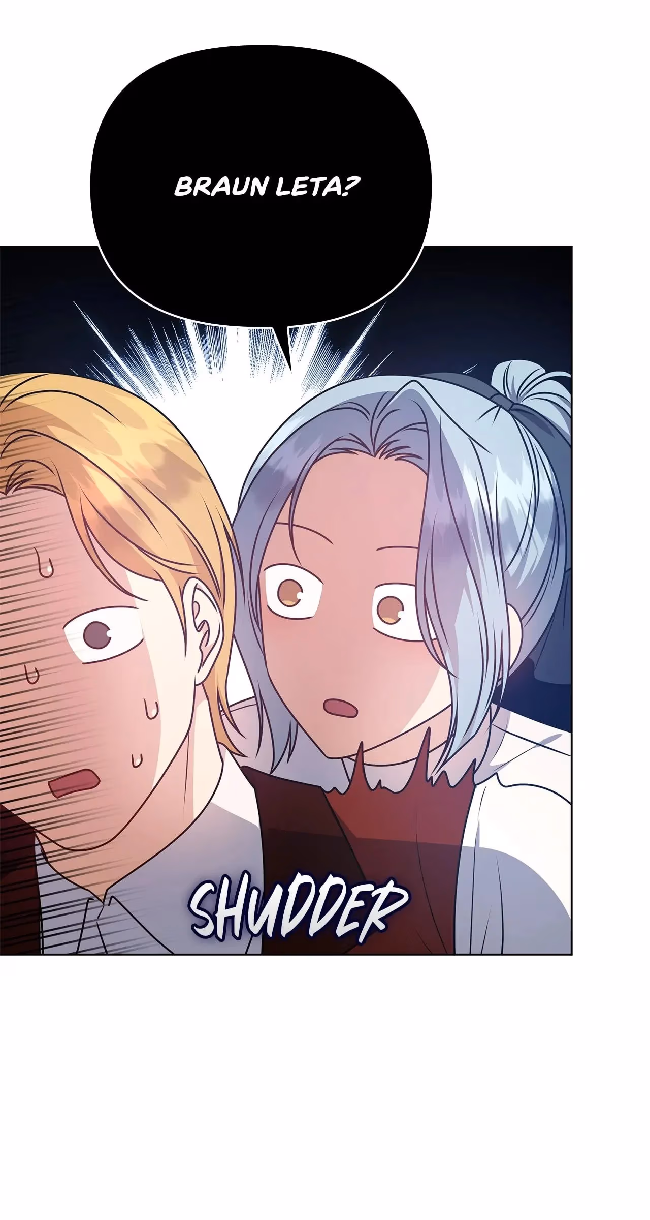 Read Please Don’t Reply! chapter 55.7 image 66 on Lezhin