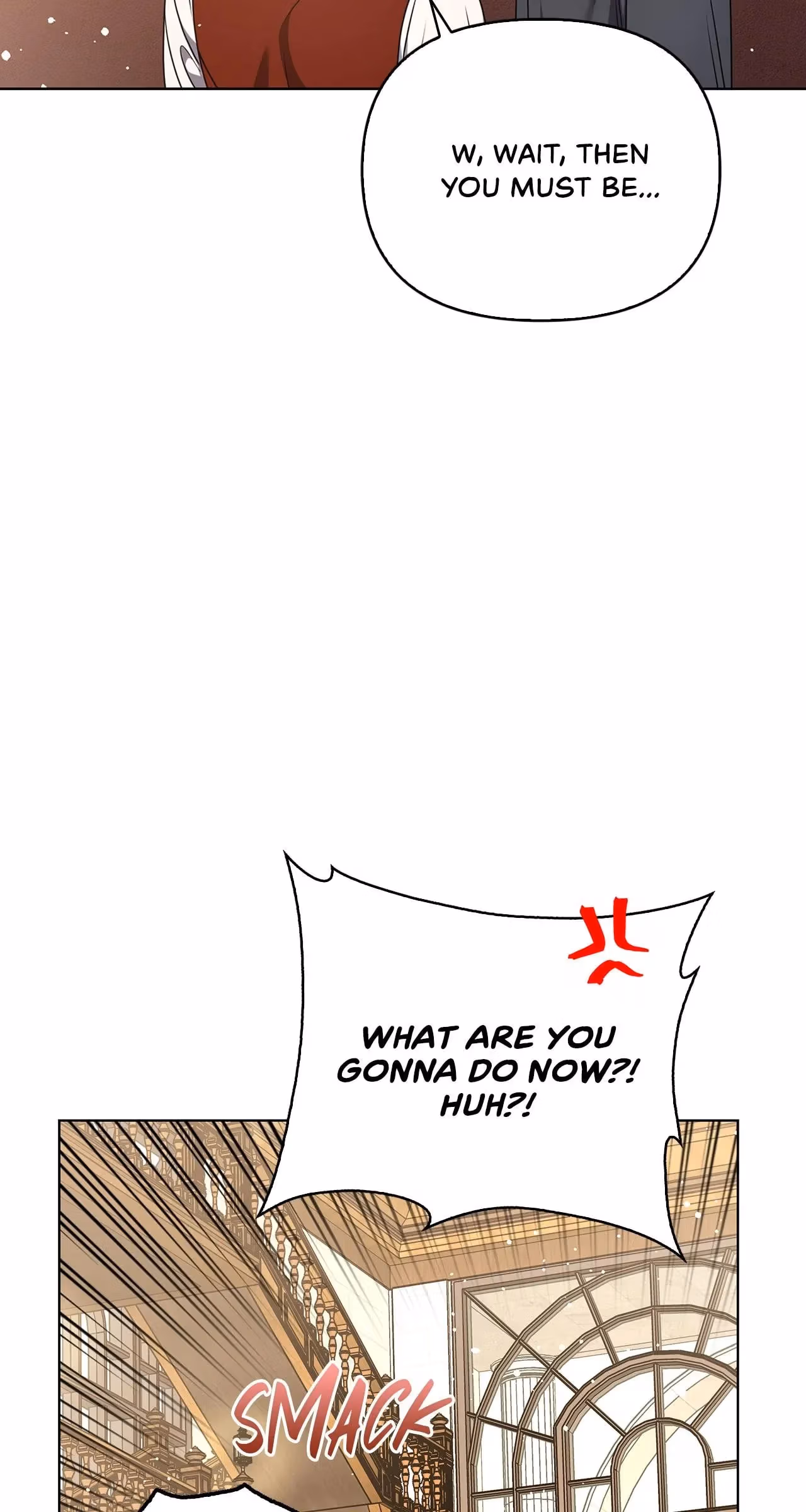 Read Please Don’t Reply! chapter 55.7 image 69 on Lezhin