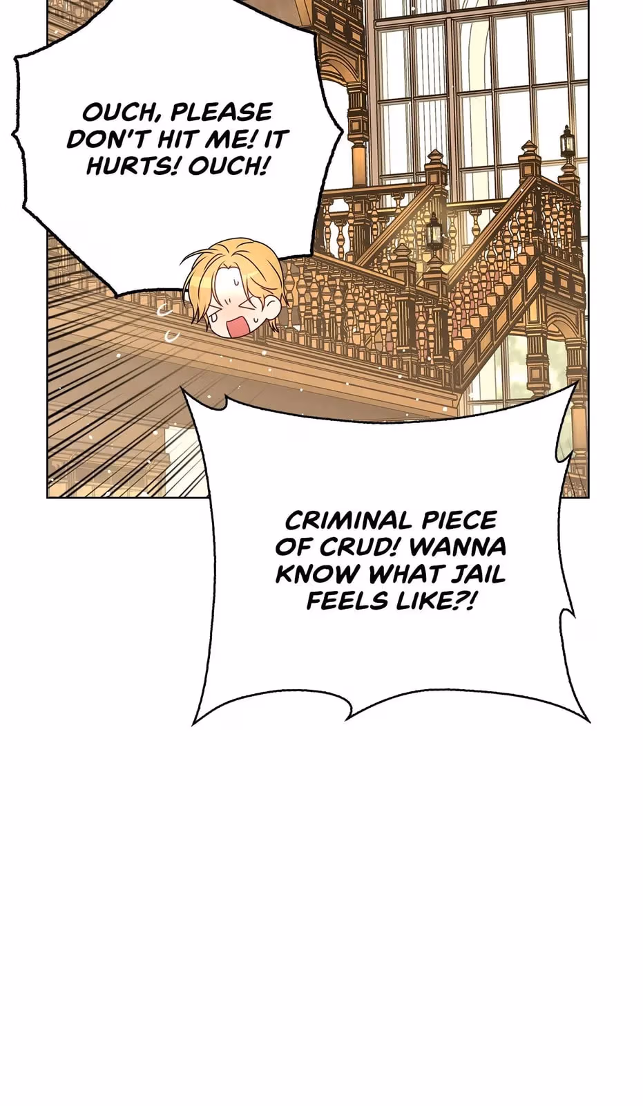 Read Please Don’t Reply! chapter 55.7 image 70 on Lezhin