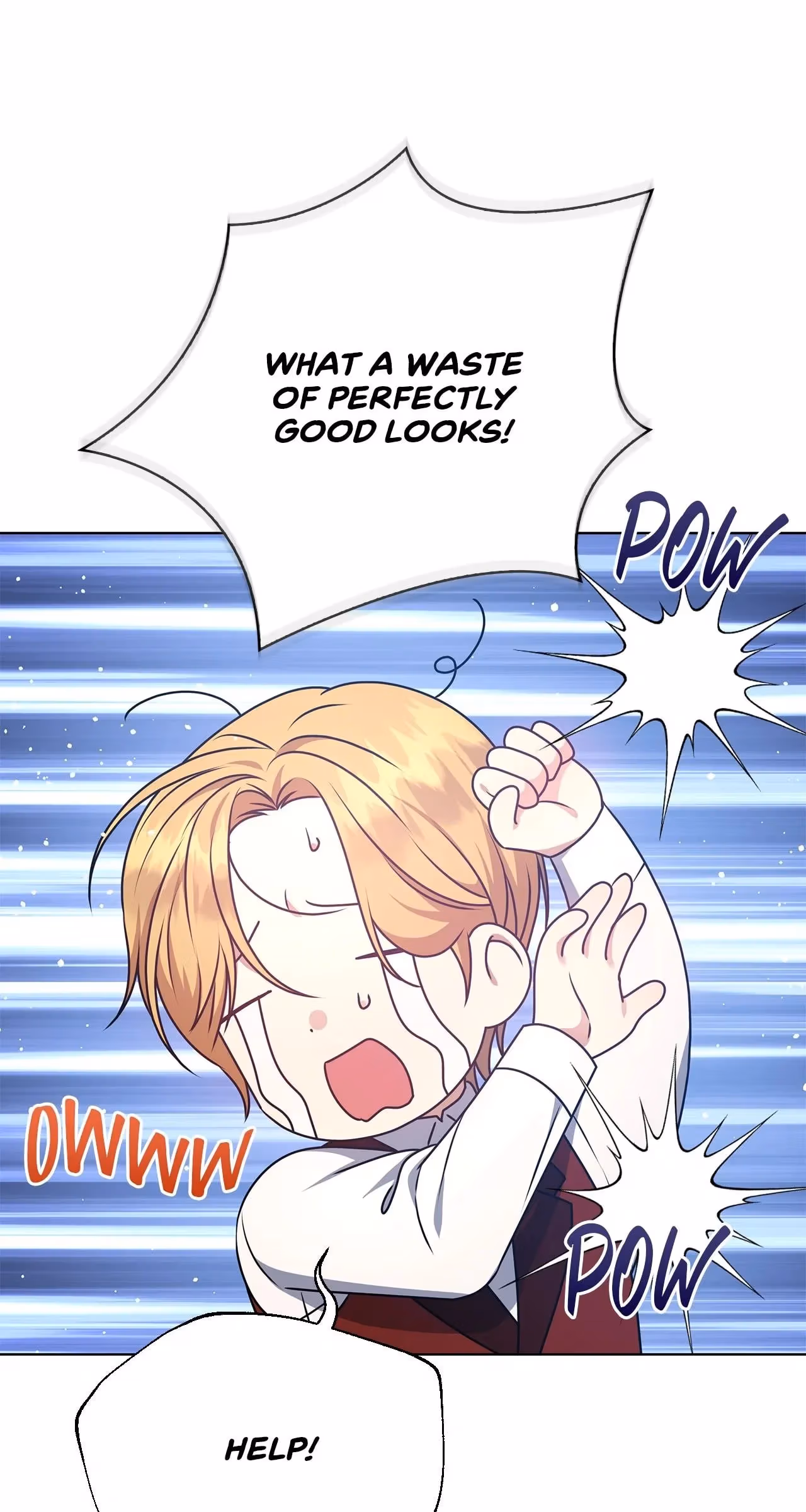 Read Please Don’t Reply! chapter 55.7 image 71 on Lezhin