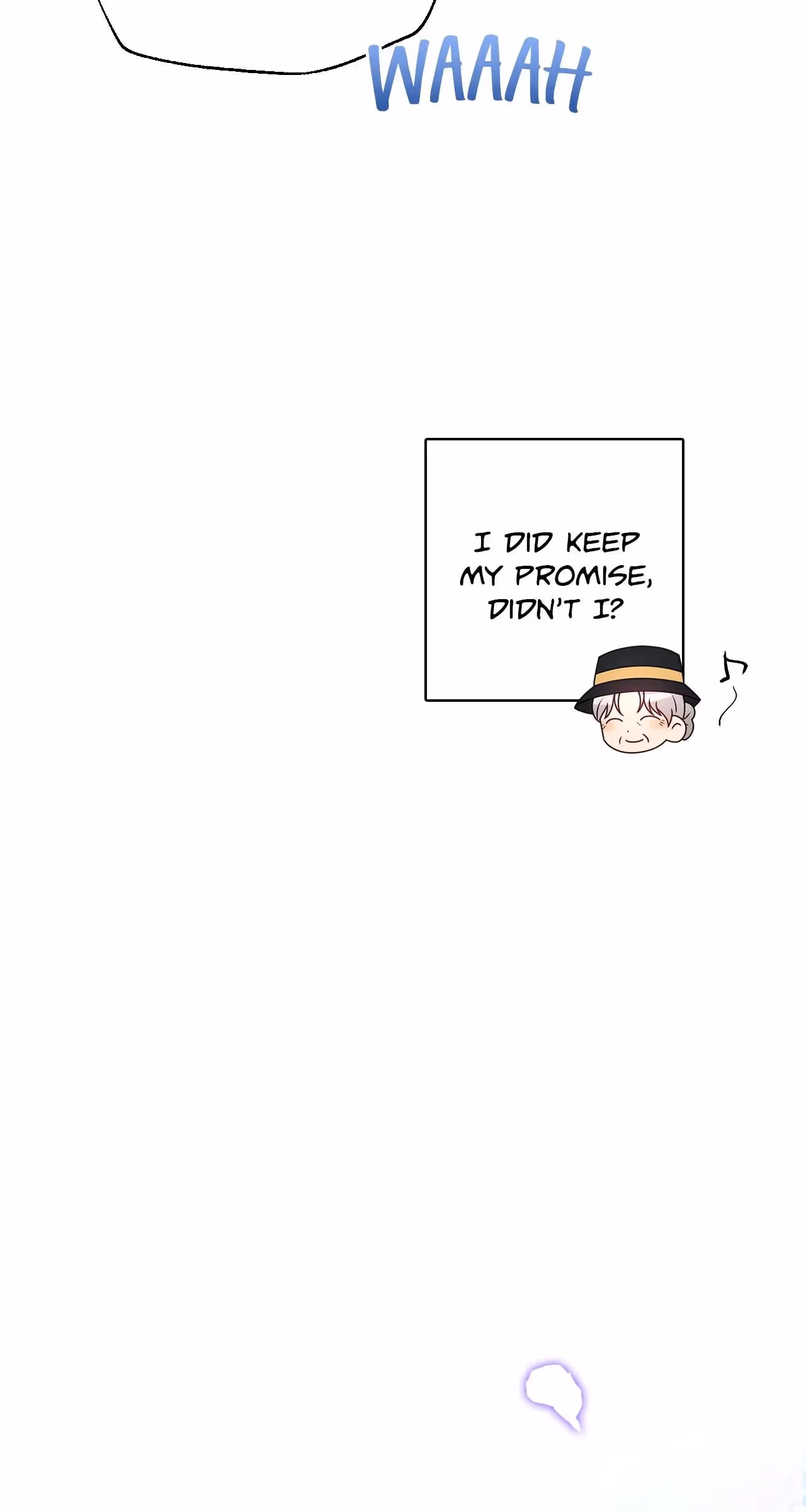Read Please Don’t Reply! chapter 55.7 image 72 on Lezhin
