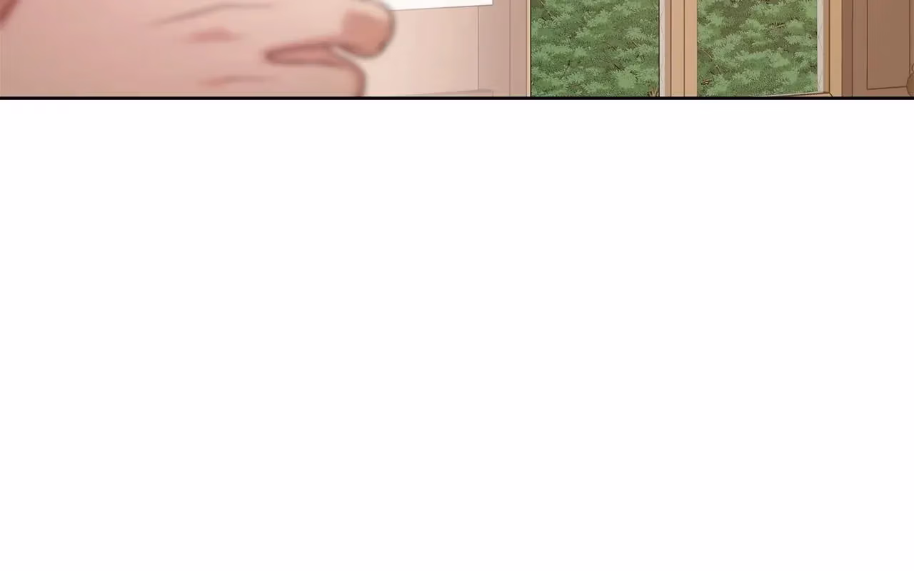 Read Please Don’t Reply! chapter 55.7 image 77 on Lezhin