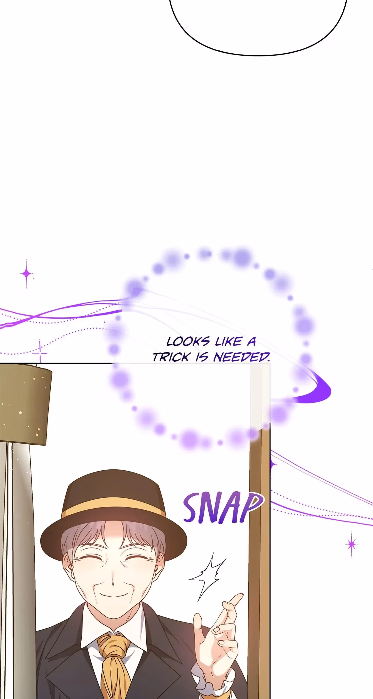Read Please Don’t Reply! chapter 55.7 image 79 on Lezhin