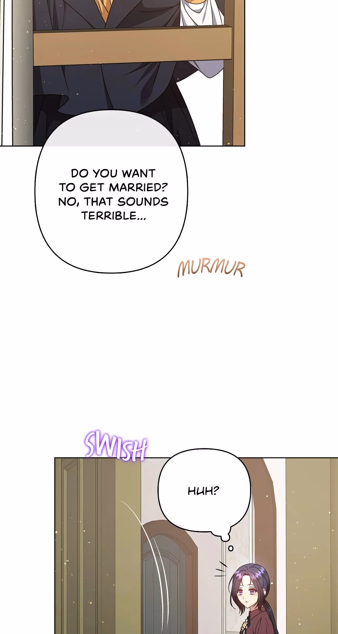 Read Please Don’t Reply! chapter 55.7 image 80 on Lezhin