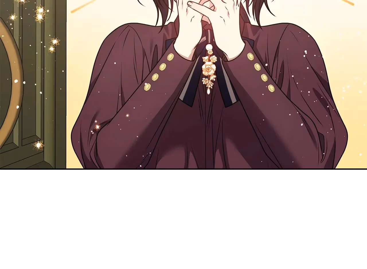 Read Please Don’t Reply! chapter 55.7 image 82 on Lezhin