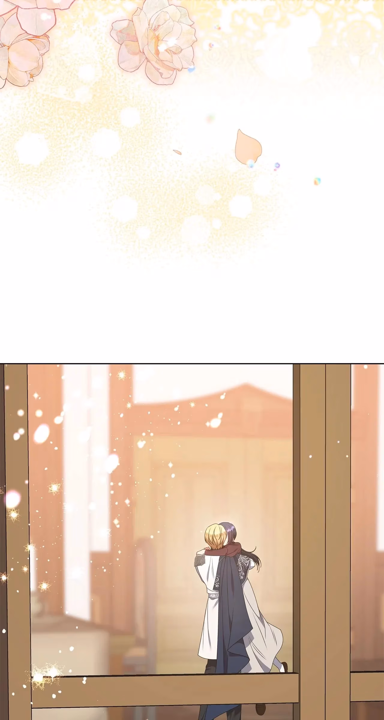 Read Please Don’t Reply! chapter 55.7 image 86 on Lezhin