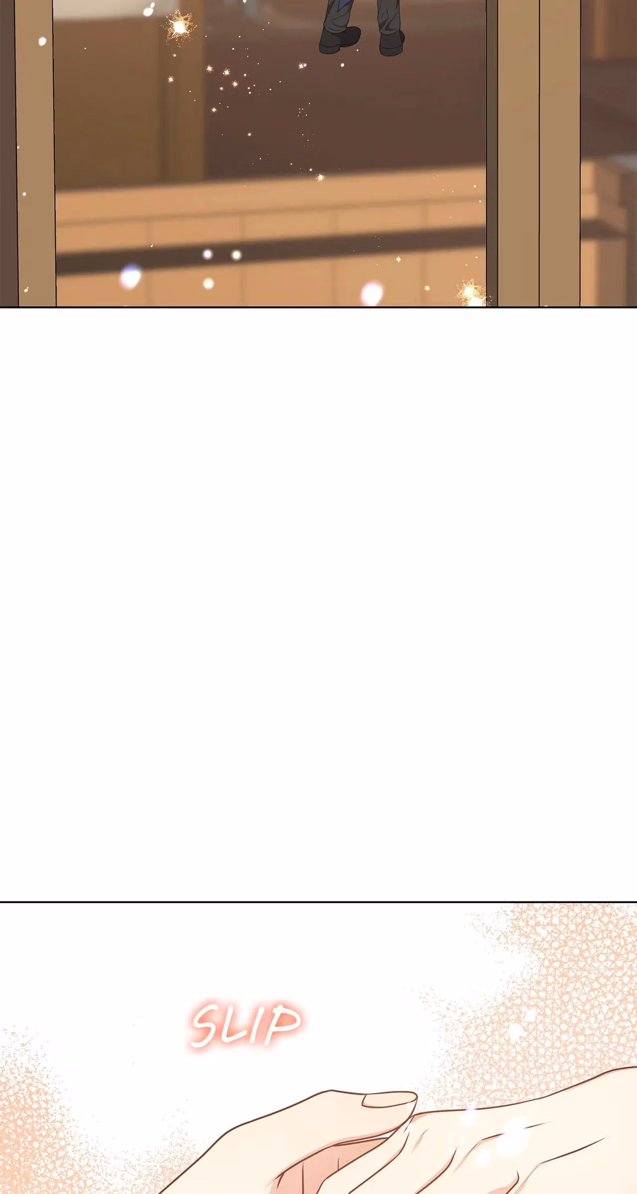 Read Please Don’t Reply! chapter 55.7 image 87 on Lezhin