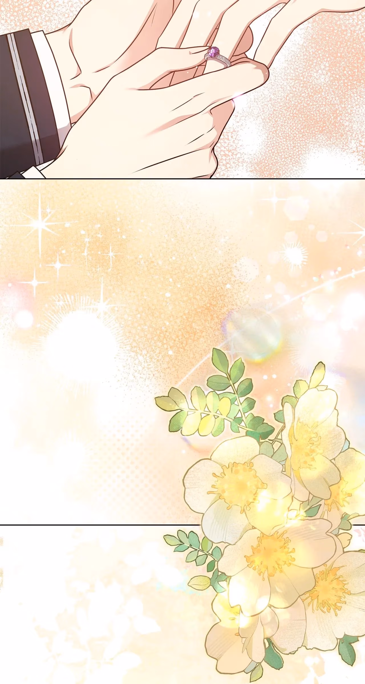 Read Please Don’t Reply! chapter 55.7 image 88 on Lezhin