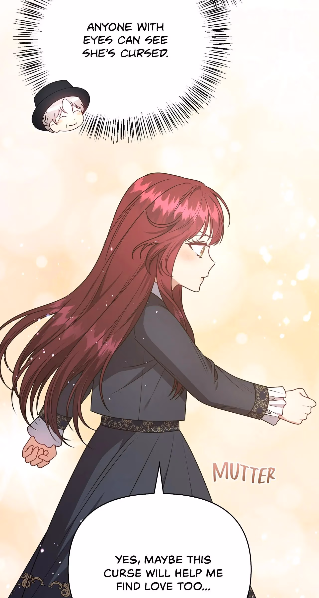 Read Please Don’t Reply! chapter 55.7 image 9 on Lezhin