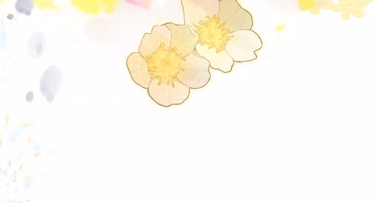 Read Please Don’t Reply! chapter 55.7 image 90 on Lezhin