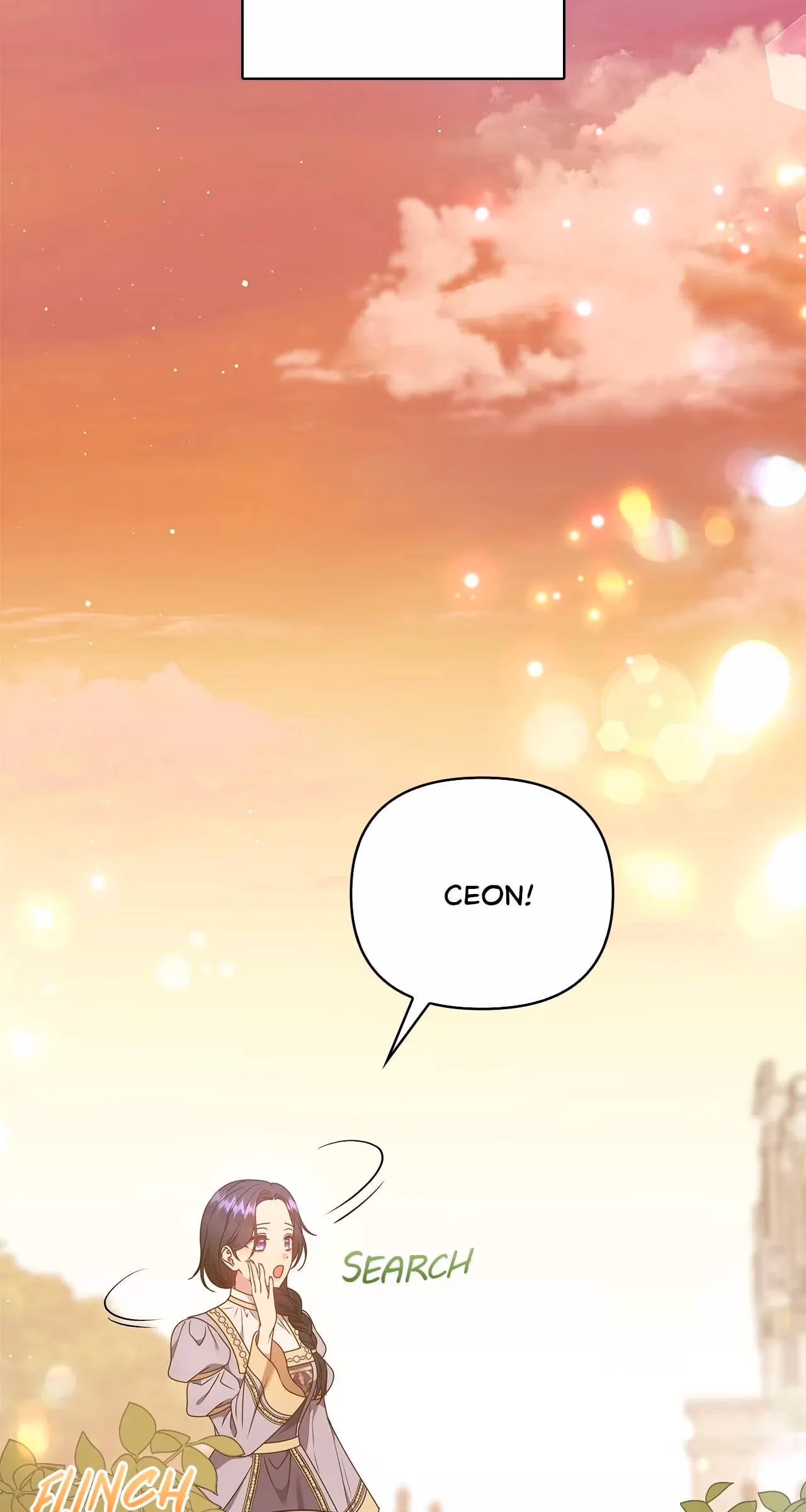 Read Please Don’t Reply! chapter 55.7 image 92 on Lezhin