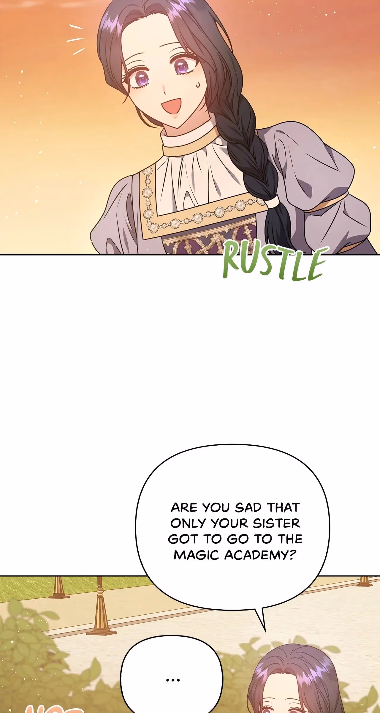 Read Please Don’t Reply! chapter 55.7 image 94 on Lezhin