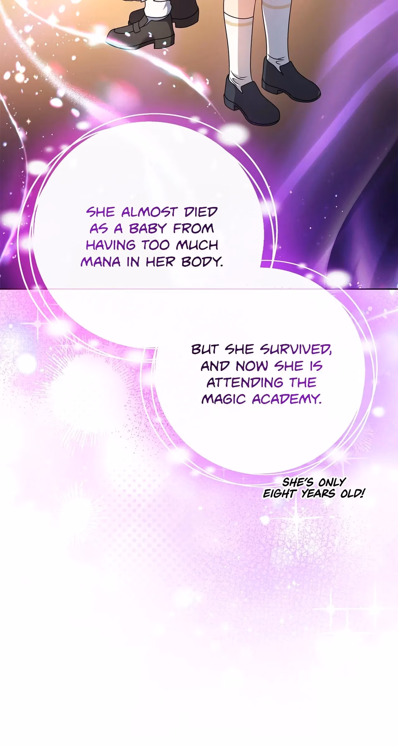 Read Please Don’t Reply! chapter 55.7 image 97 on Lezhin