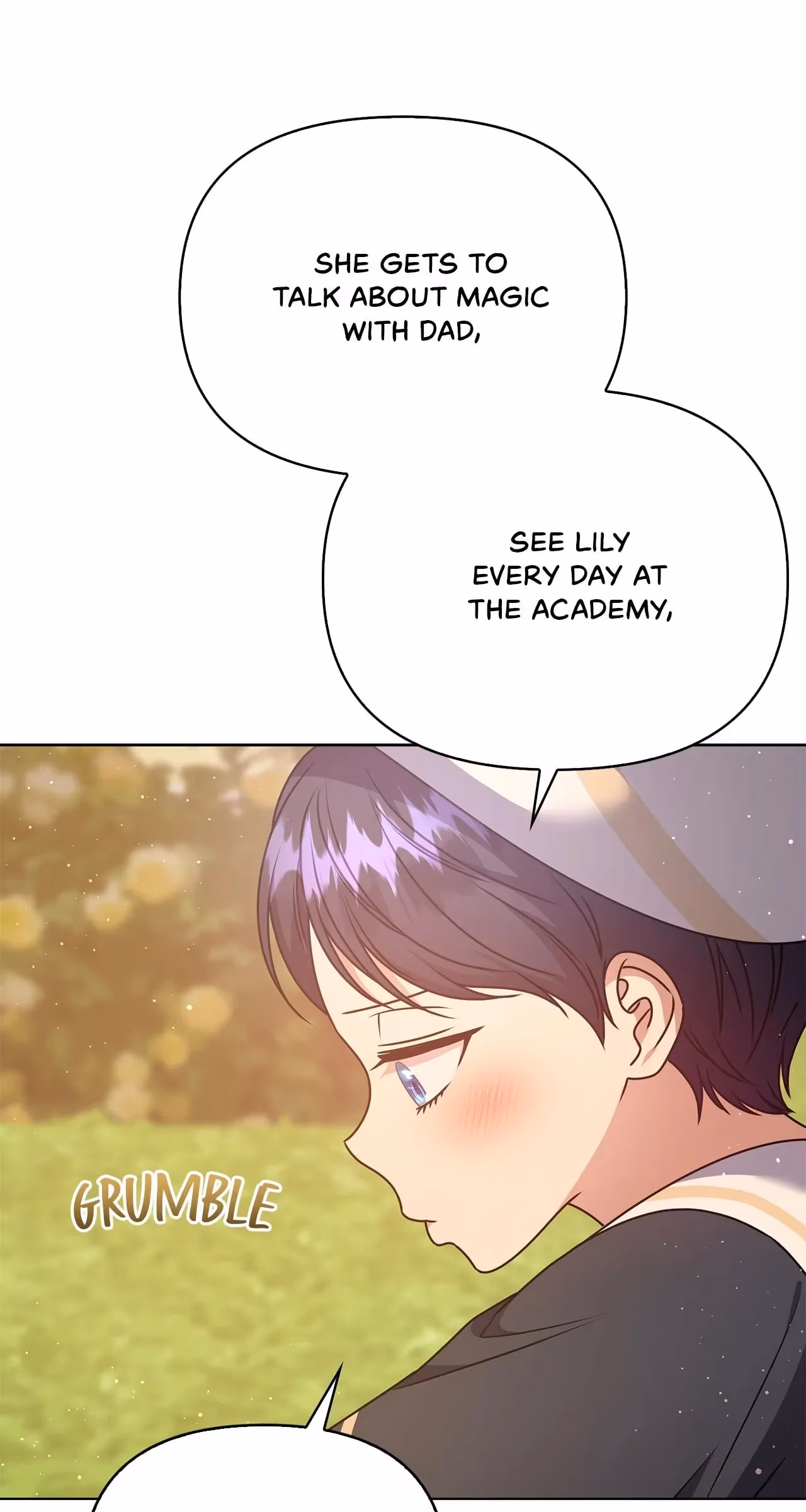 Read Please Don’t Reply! chapter 55.7 image 99 on Lezhin