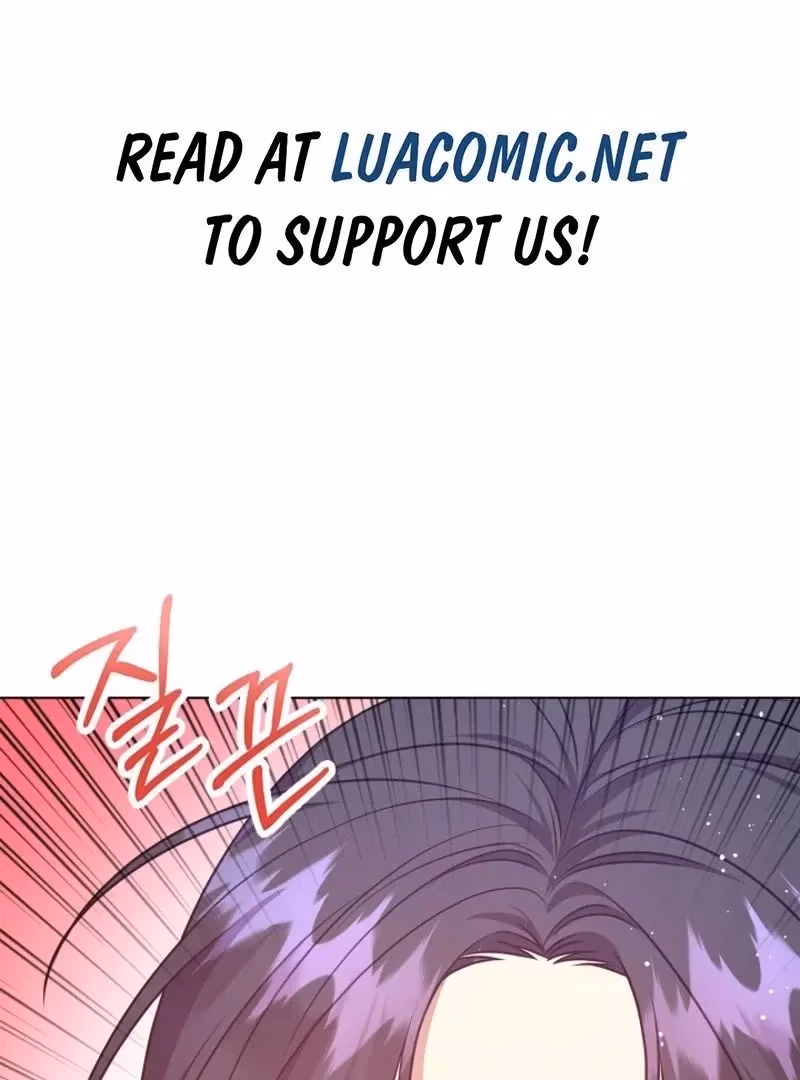 Read Please Don’t Reply! chapter 55 image 1 on Lezhin