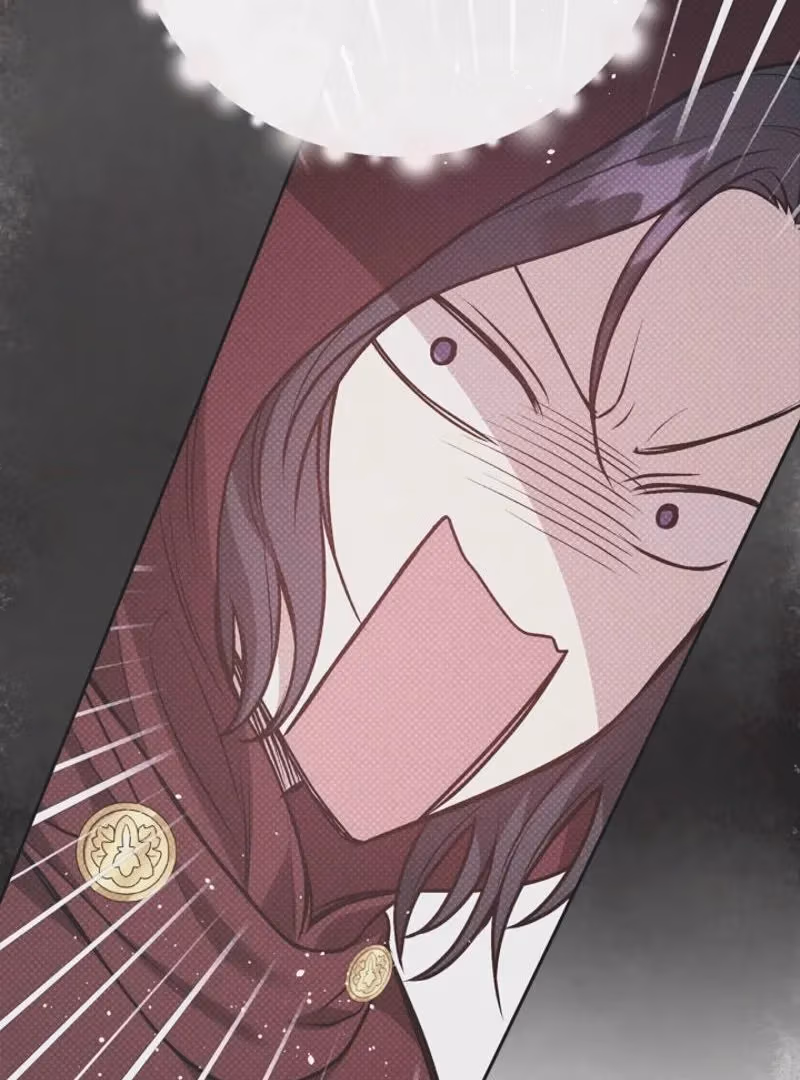 Read Please Don’t Reply! chapter 55 image 100 on Lezhin