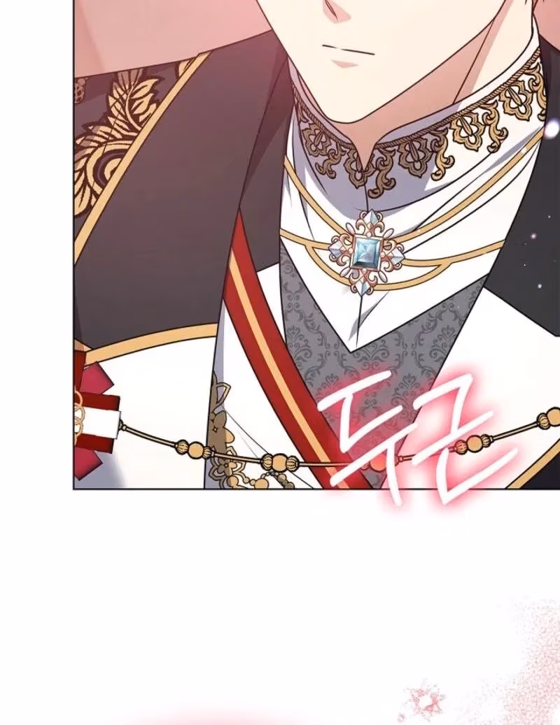 Read Please Don’t Reply! chapter 55 image 103 on Lezhin