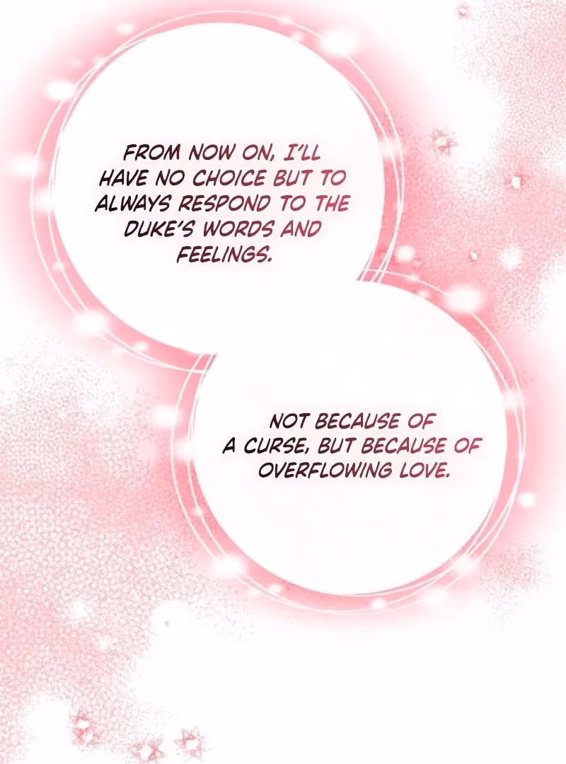 Read Please Don’t Reply! chapter 55 image 104 on Lezhin