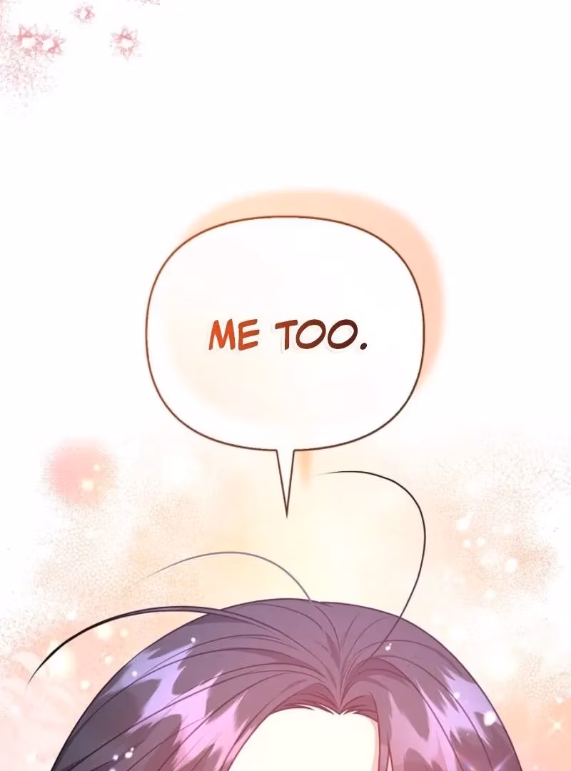Read Please Don’t Reply! chapter 55 image 105 on Lezhin