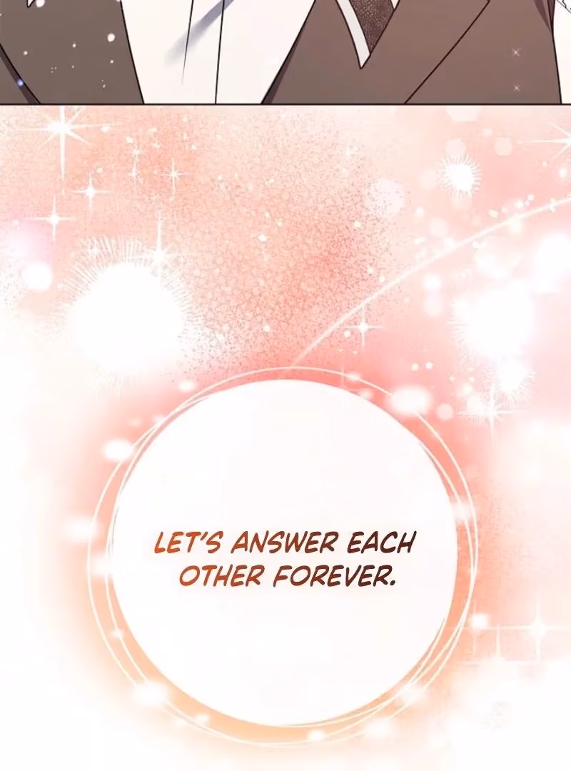 Read Please Don’t Reply! chapter 55 image 107 on Lezhin