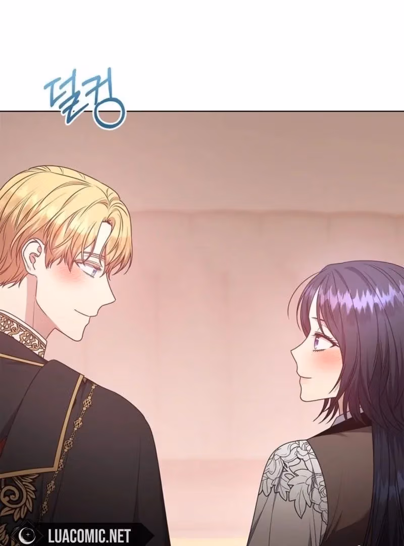 Read Please Don’t Reply! chapter 55 image 109 on Lezhin