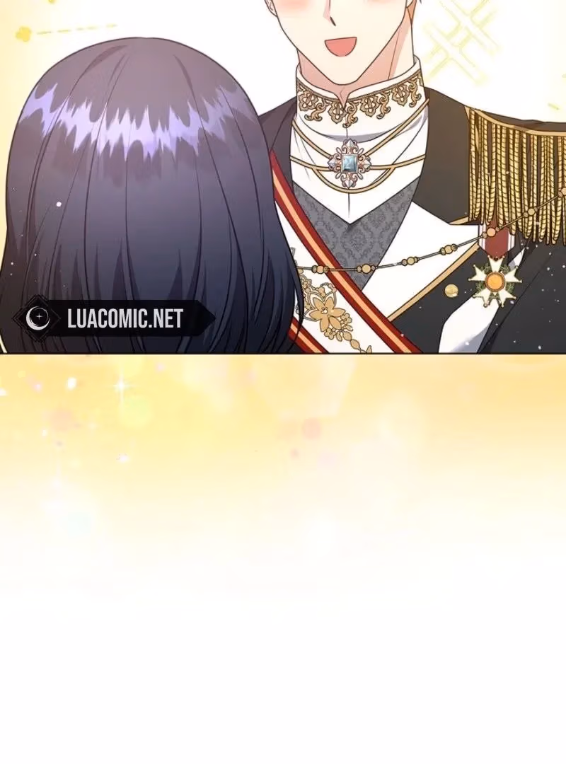 Read Please Don’t Reply! chapter 55 image 11 on Lezhin