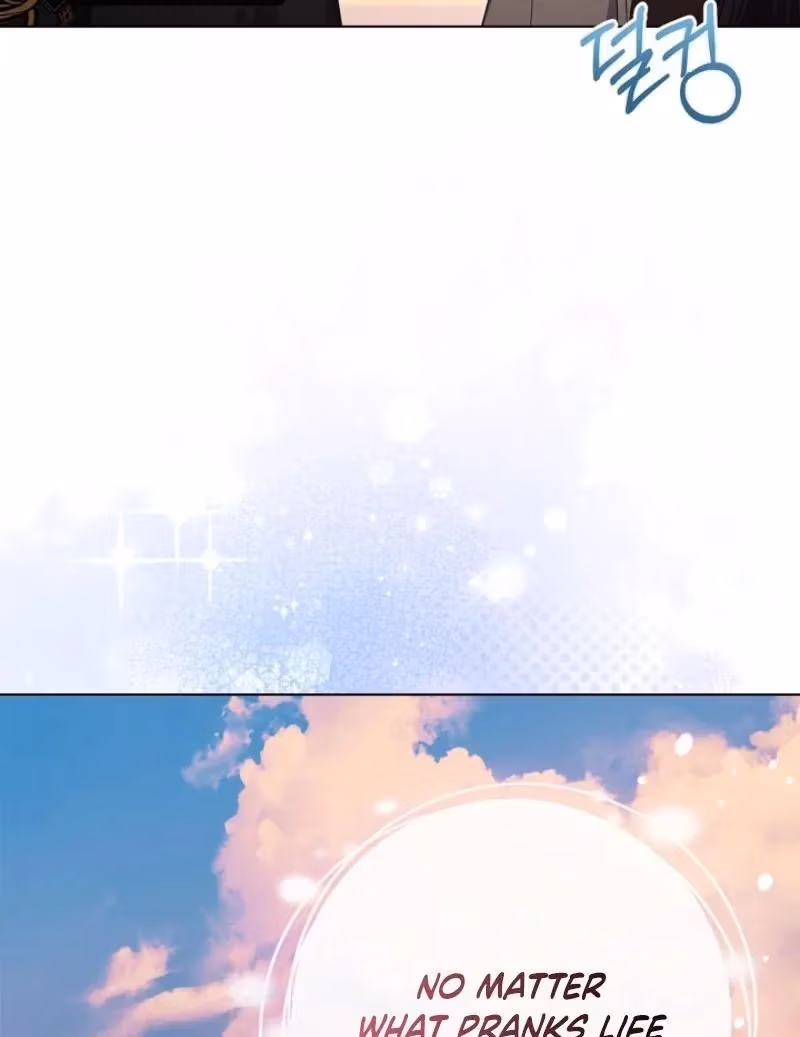 Read Please Don’t Reply! chapter 55 image 110 on Lezhin