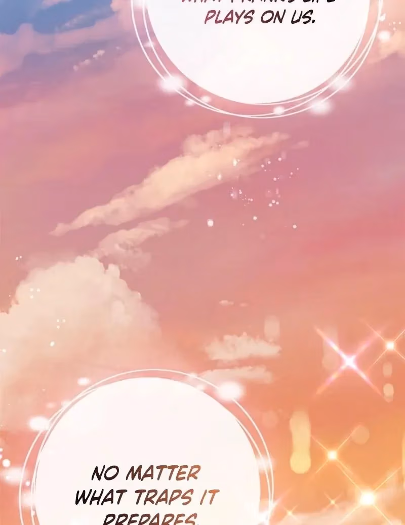 Read Please Don’t Reply! chapter 55 image 111 on Lezhin