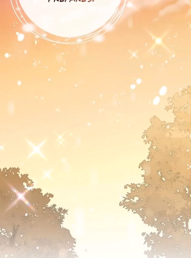 Read Please Don’t Reply! chapter 55 image 112 on Lezhin