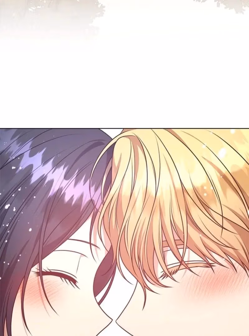 Read Please Don’t Reply! chapter 55 image 113 on Lezhin