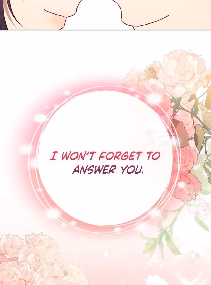 Read Please Don’t Reply! chapter 55 image 114 on Lezhin