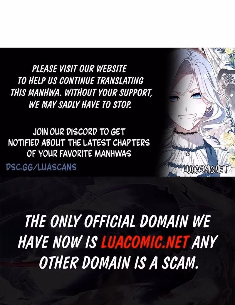 Read Please Don’t Reply! chapter 55 image 119 on Lezhin