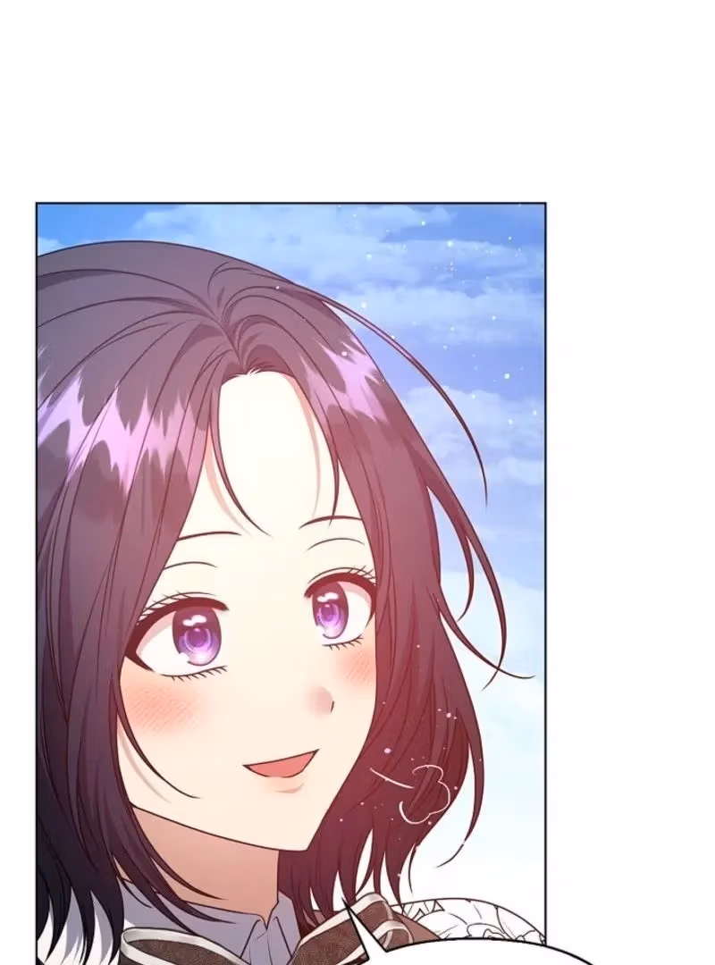 Read Please Don’t Reply! chapter 55 image 12 on Lezhin