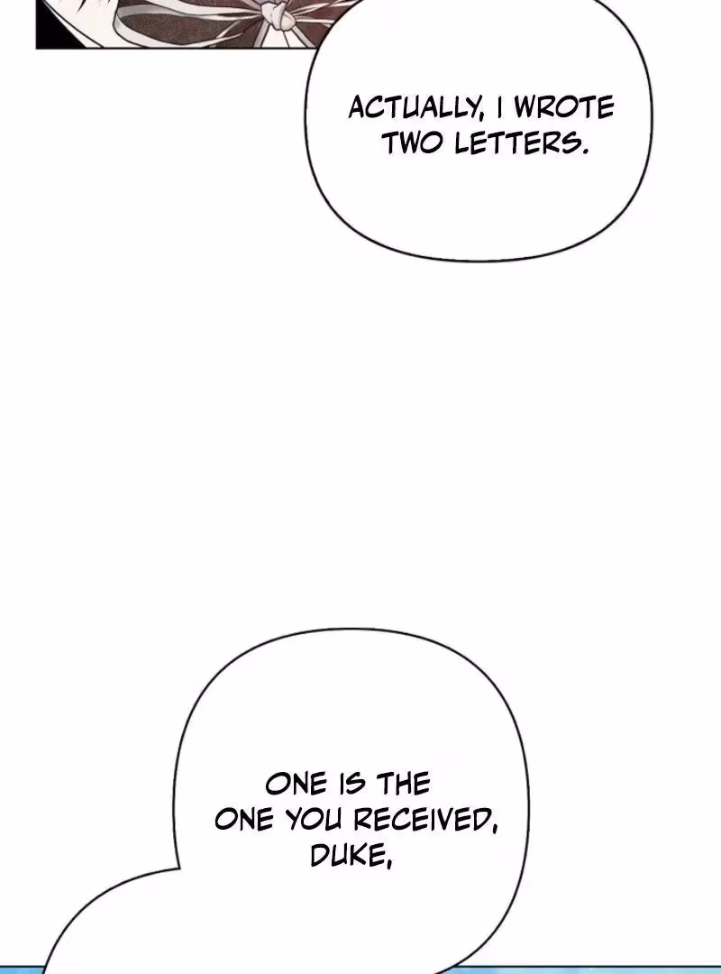 Read Please Don’t Reply! chapter 55 image 13 on Lezhin